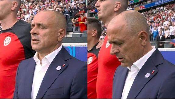 开云体育官方网站-“小辣椒”撂倒比利时，那不勒斯立功了！