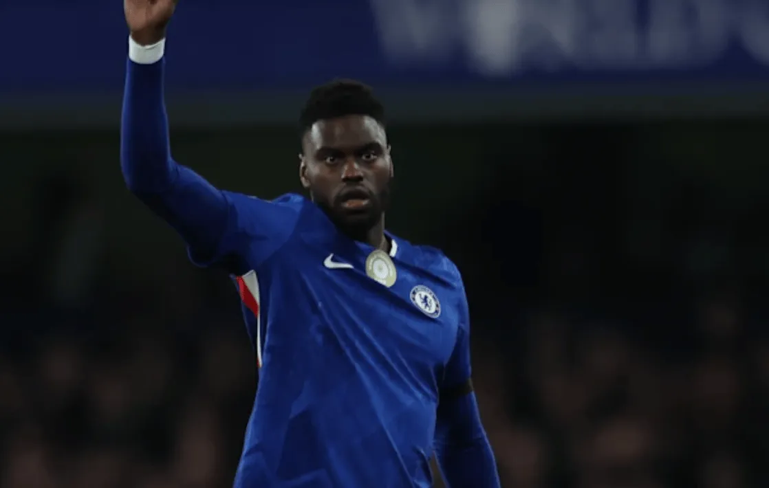 开云官方入口-巴迪亚西勒：罗西尼尔要我享受踢球乐趣；想赢得每一个奖杯