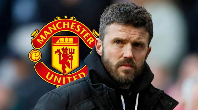 开云官方入口-卡里克会转正吗?斯科尔斯给出答案,并指出其潜在下家