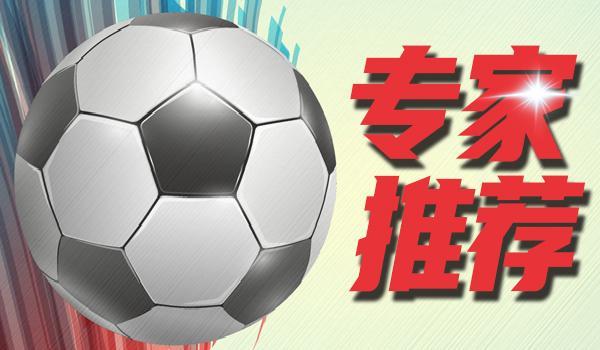 乐鱼官网下载-尼克斯把主力全撤了,大小分却偷偷降到217.5